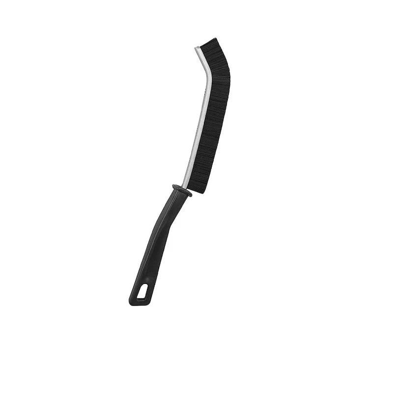 48861410656595|48861410722131|48861410754899|48861410787667|48861410820435