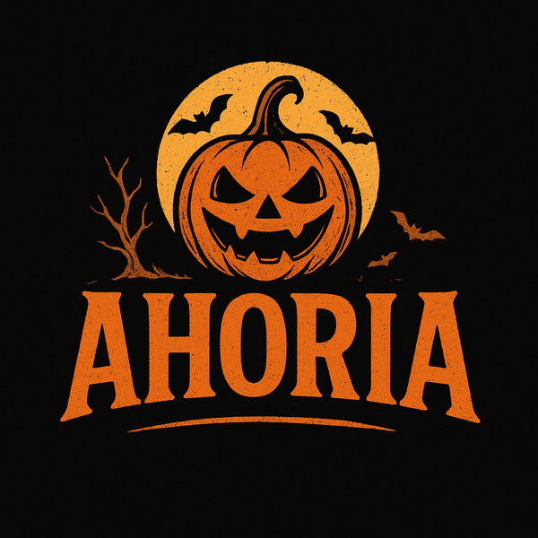 AhoriA