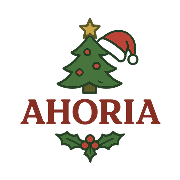 AhoriA