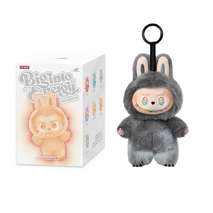Figurines Labubu Série 3.0 – MONSTER series