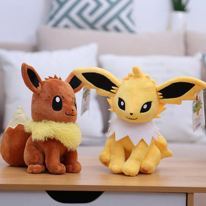 ❤️Peluche Pokemon❤️