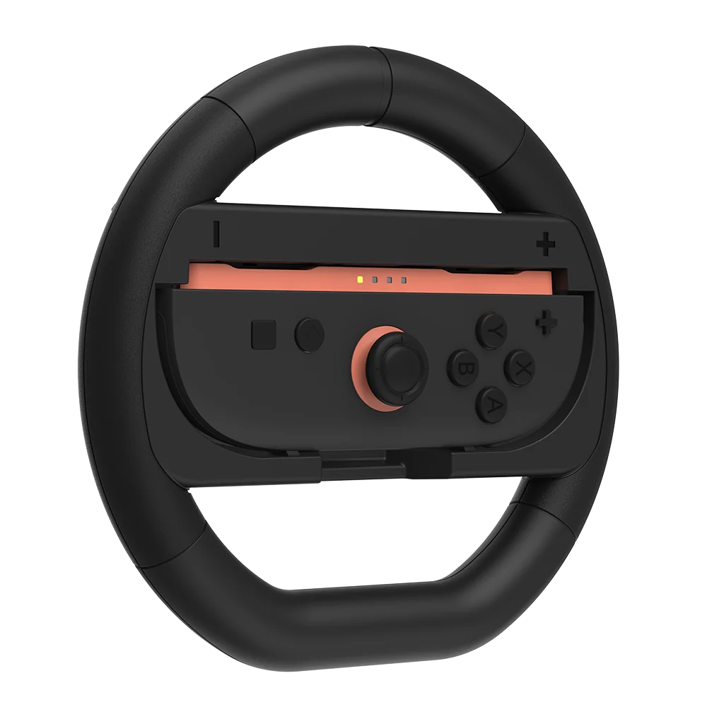 🕹️2 Volants Nintendo Switch 2❤️