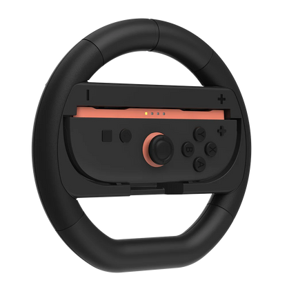 🕹️2 Volants Nintendo Switch 2❤️