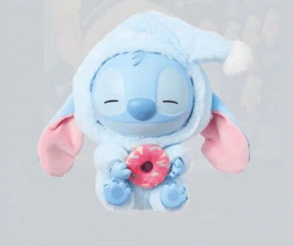 Kawaii Stitch // Blind box // Pop Mart like