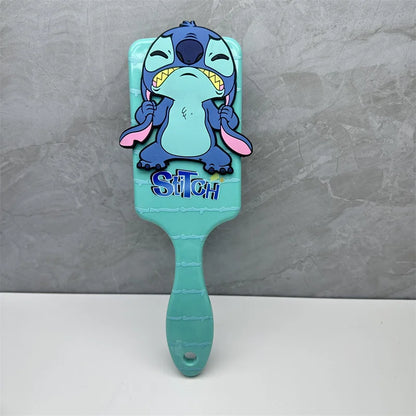 Brosse Stitch – Doux & Antinœuds