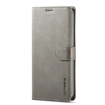 iPhone 16/17 Wallet Case