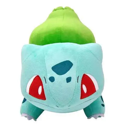 ❤️Peluche Pokemon❤️