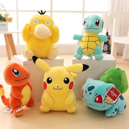 ❤️Peluche Pokemon❤️