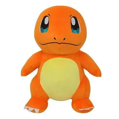❤️Peluche Pokemon❤️