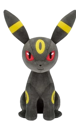 ❤️Peluche Pokemon❤️