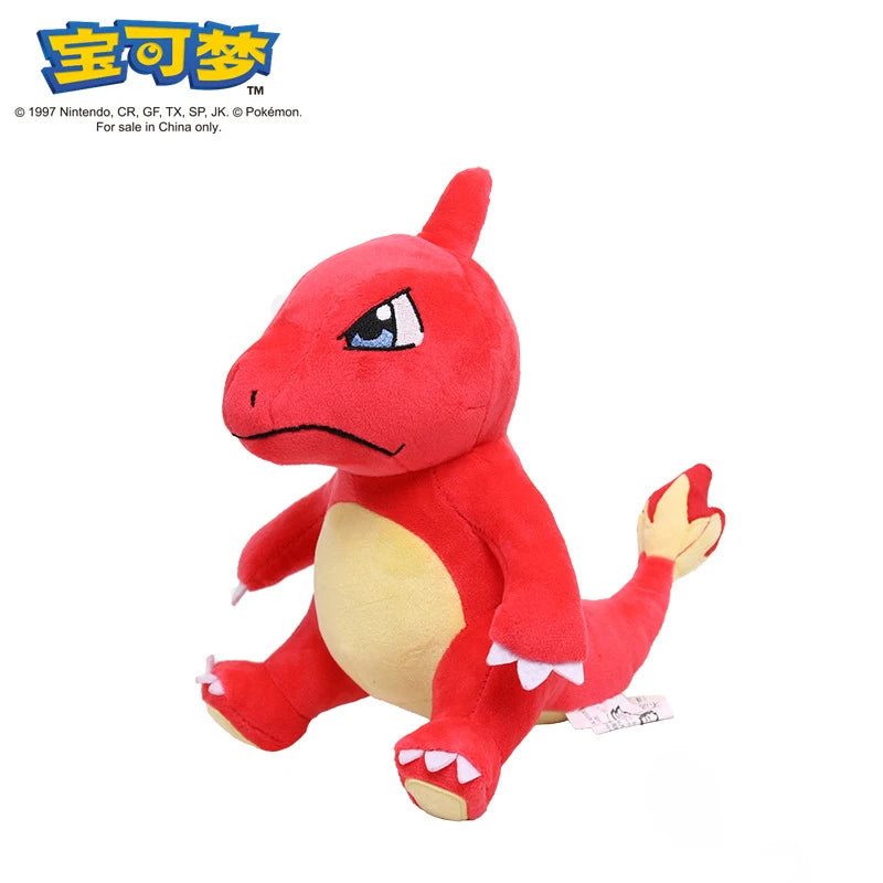 ❤️Peluche Pokemon❤️