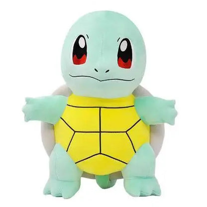 ❤️Peluche Pokemon❤️