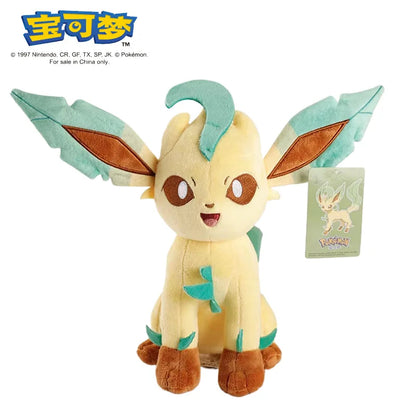 ❤️Peluche Pokemon❤️