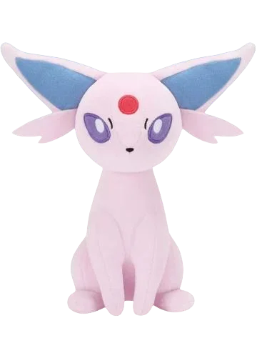 ❤️Peluche Pokemon❤️