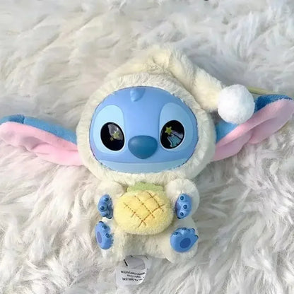 Kawaii Stitch // Blind box // Pop Mart like