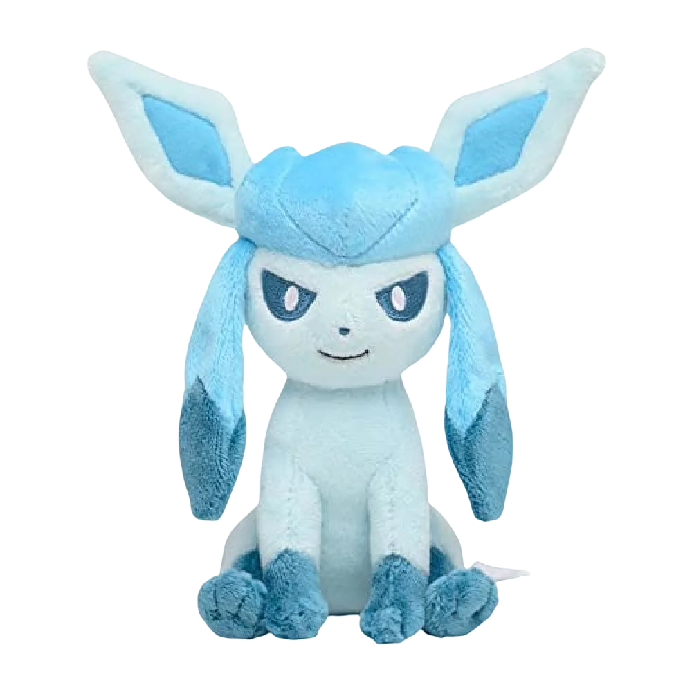 ❤️Peluche Pokemon❤️