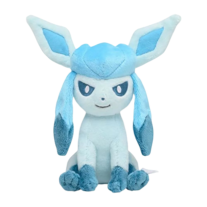 ❤️Peluche Pokemon❤️