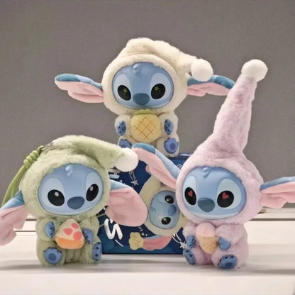 Kawaii Stitch // Blind box // Pop Mart like
