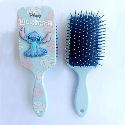 Brosse Stitch – Doux & Antinœuds