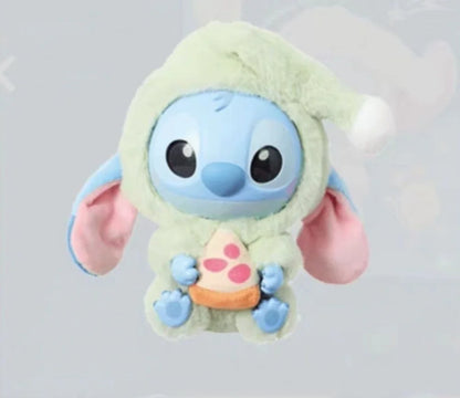 Kawaii Stitch // Blind box // Pop Mart like