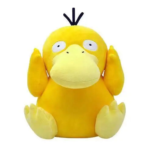 ❤️Peluche Pokemon❤️