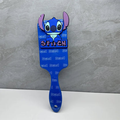 Brosse Stitch – Doux & Antinœuds