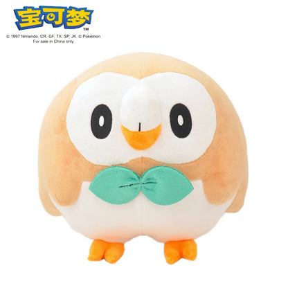 ❤️Peluche Pokemon❤️