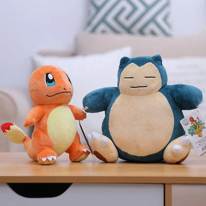 ❤️Peluche Pokemon❤️