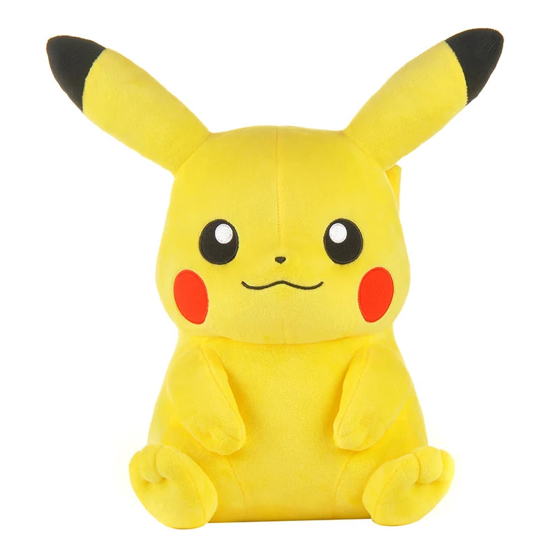 ❤️Peluche Pokemon❤️