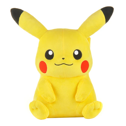 ❤️Peluche Pokemon❤️