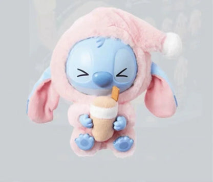 Kawaii Stitch // Blind box // Pop Mart like