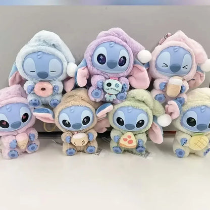 Kawaii Stitch // Blind box // Pop Mart like