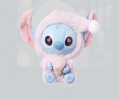Kawaii Stitch // Blind box // Pop Mart like