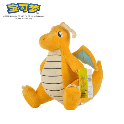❤️Peluche Pokemon❤️