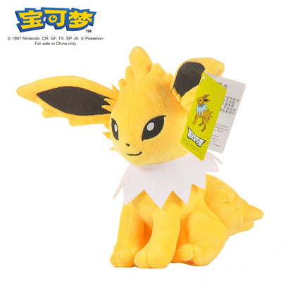 ❤️Peluche Pokemon❤️