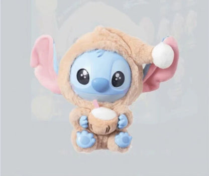 Kawaii Stitch // Blind box // Pop Mart like
