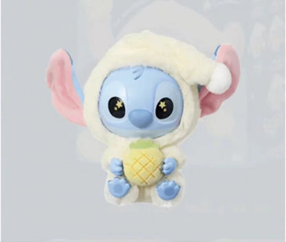 Kawaii Stitch // Blind box // Pop Mart like