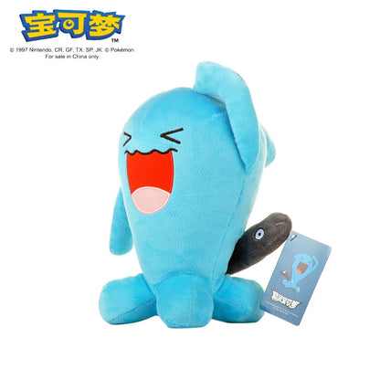 ❤️Peluche Pokemon❤️