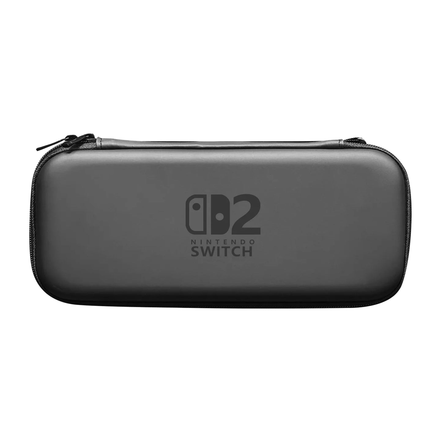 Étui de transport  Nintendo Switch  2 // 2025