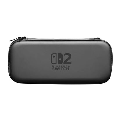 Étui de transport  Nintendo Switch  2 // 2025