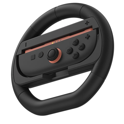 🕹️2 Volants Nintendo Switch 2❤️
