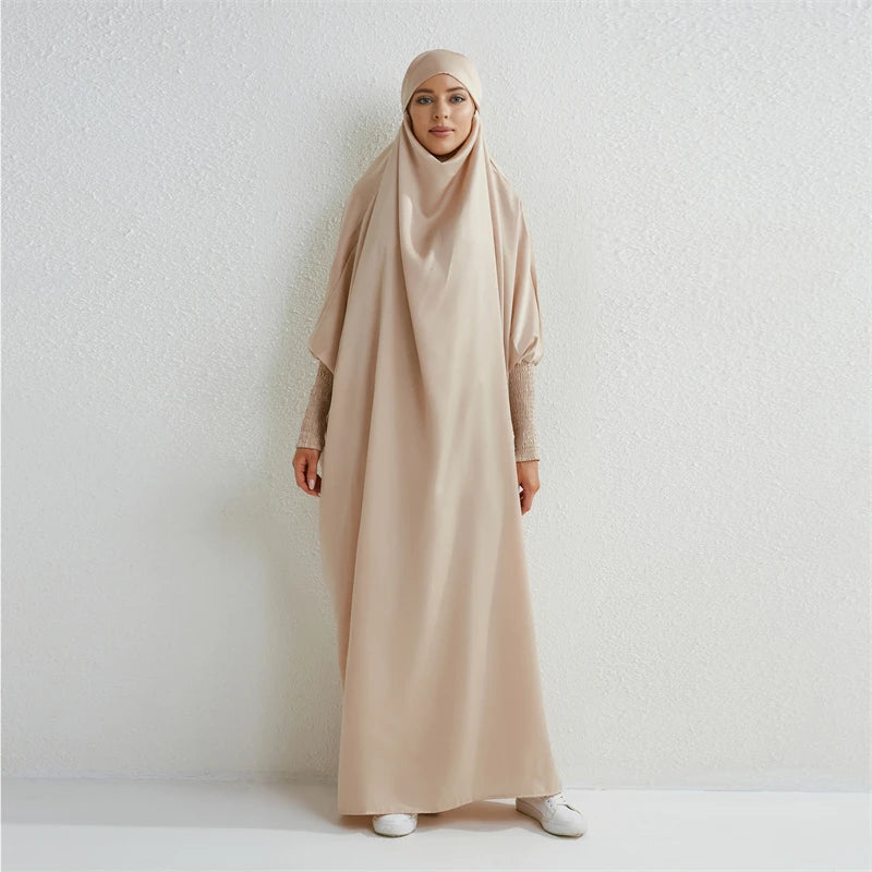 🕌Robe abaya // Nouveauté🕌