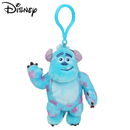 Disney Stitch, Scrump, Angel, Sully, Losto – Figuren
