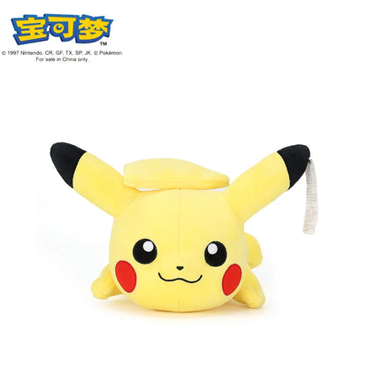 ❤️Peluche Pokemon❤️