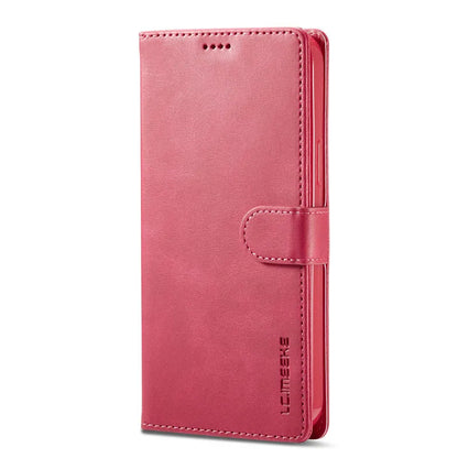 iPhone 16/17 Wallet Case