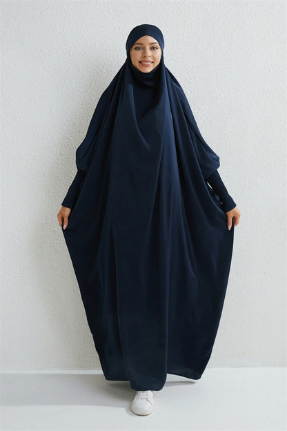 🕌Robe abaya // Nouveauté🕌