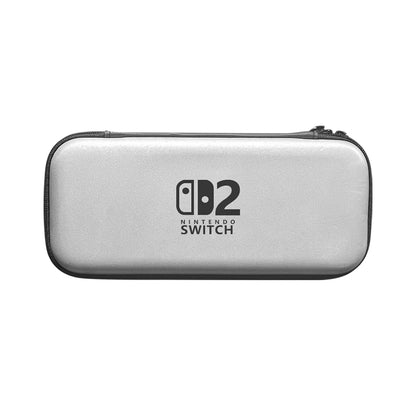 Étui de transport  Nintendo Switch  2 // 2025