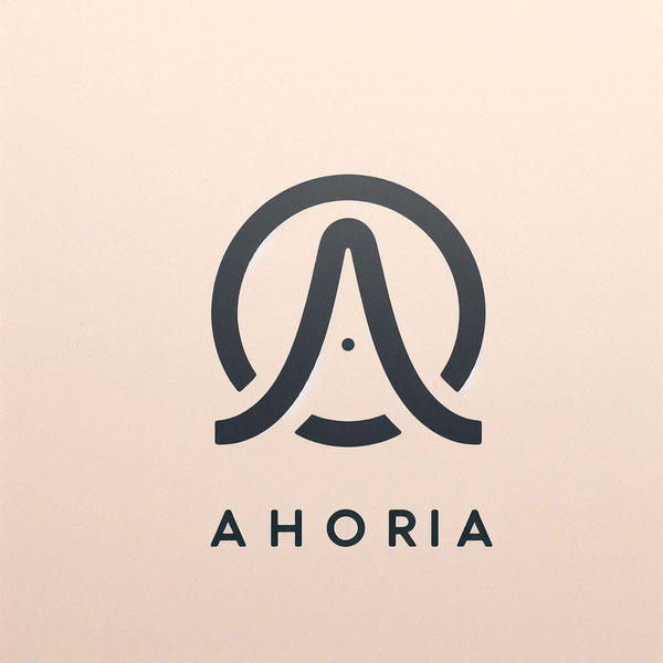 AhoriA